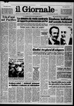 giornale/CFI0438327/1980/n. 161 del 13 luglio